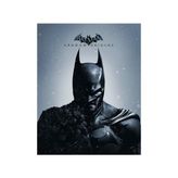 Batman: Arkham Origins - Steam Pc Oyun