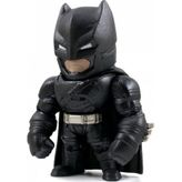 Batman Armored Metal Figür