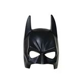Batman Avengers Maskesi 2 Adet