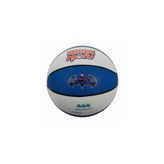 Batman Basketbol Topu No: 3