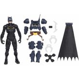 Batman Batman Maceraları Aksiyon Figürü - Standart
