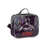 Batman Beslenme Çantası 1233