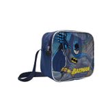 Batman Beslenme Çantası - 1464