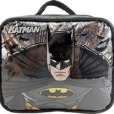Batman Beslenme Çantası 2523