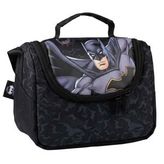 Batman Beslenme Çantası 3528