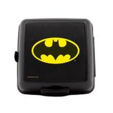 Batman Beslenme Kutusu 2299 2023