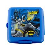 Batman Beslenme Kutusu 2301 2023