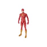 Batman DC Aksiyon Figürü The Flash