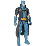 Batman Dc Batman Aksiyon Figürü 30 cm - Standart