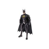 Batman DC Batman Aksiyon Figürü 30 Cm
