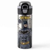 Batman Desenli Çelik Matara 600 Ml 3819