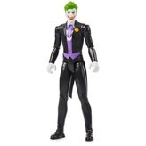 Batman Joker Aksiyon Figür