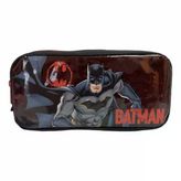 Batman Kalem Kutusu 2037