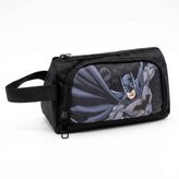 Batman Kalem Kutusu 3529