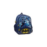 Batman Lacivert Okul Çantası 1213