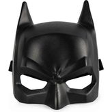 Batman Maske (5 Adet)