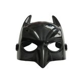 BATMAN MASKE