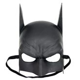 Batman Maskesi A Kalite 20X14 Cm (5332)