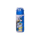 Batman MATARA PLASTİK 2864 PİPETLİ 500 ML