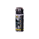 Batman MATARA PLASTİK 2866 PİPETLİ 500 ML