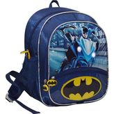 Batman OBM Okul Çantası 1213