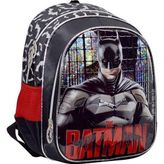 Batman OBM Okul Çantası 1228