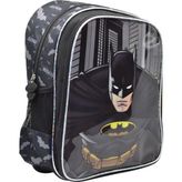 Batman Okul Çantası 1465 Lisanslı