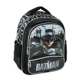 Batman Okul Çantası 2010