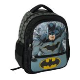 Batman Okul Çantası 2025