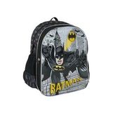 Batman Okul Çantası 2029