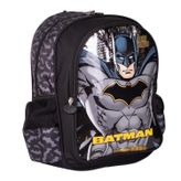 Batman Okul Çantası 2450