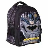 Batman Okul Cantası (2541)