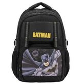 Batman Okul Çantası 3527