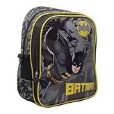 Batman Okul Çantası