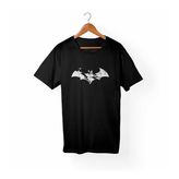 Batman Siyah Tişört