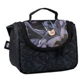 Batman Termoslu Beslenme Çantası 3528