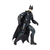 Batman Wingsuit 30 cm Figür