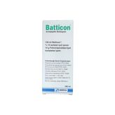 Batticon 100 ml Antiseptik Solüsyon