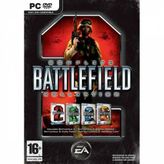 Battlefield 2 Complete Collection PC Oyunu