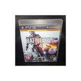 Battlefield 4 Ps3 Playstation 3 Cd Oyun Teşhir