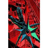 Batwing #34