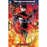 Batwoman: Bd. 3: Monsterbrut