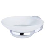 Bauboss 33021 Sienna Sabunluk