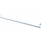 Bauboss 33051 Sienna Uzun Havluluk