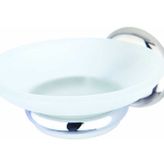 Bauboss 34021 Mikra Sabunluk