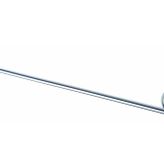 Bauboss 34051 Mikra Uzun Havluluk