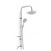 Bauboss Didim Kombine Duş Set