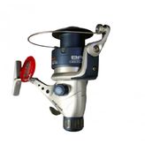 Bauer 506 Matrix Olta Makinası