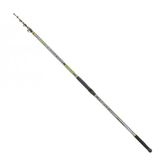 Bauer Amagedon Surf 4.20 m 200 gr Tele Kamış