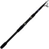 Bauer Amatsu 210 cm Olta Kamışı